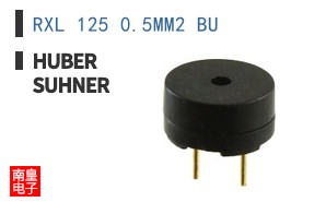 RXL 125 0.5MM2 BU ͼƬ